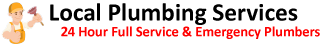 Ray City Plumbers